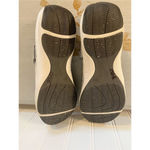 Dansko  haven gray Mary Janes sz 37 / 6.5 Photo 4