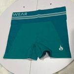 Ryderwear  Athletic Short S Photo 0