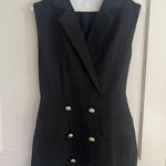 SheIn Romper  Photo 0