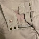 Loft NWT  ‘Marisa’ Bermuda Shorts size 2 Photo 2