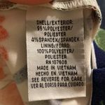 Leslie Fay Dress Photo 8