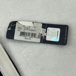 NFL Dallas Cowboys Football Navy Blue & White Athletic Basketball Shorts size S/M Photo 3