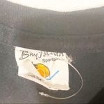 Justin Bieber  Size XS Beauty and The Beat Believe Concert Crewneck Short Sleeve Photo 2