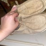 Hey Dude Hey dudes Wendy loafers size 8 Photo 5