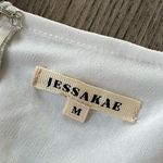 Jessakae Polly Maxi Dress Photo 6