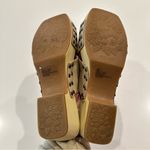 Kork-Ease Korks  Draya Sandal Platform Studded‎ Slide Size 9 Photo 5
