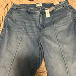Lane Bryant Jeans Photo 2