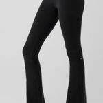 Alo Yoga Alo Flutter High Waist Legging Photo 3