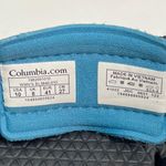 Columbia Alava Sports Sandals Photo 5