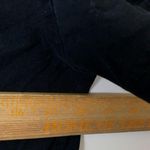 H&M Kobe Bryant RIP Mamba T Shirt Memorial Basketball Player Double Sided S Photo 6