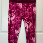 Danskin Now Dri•More Cropped Leggings Photo 0