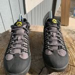 SHIMANO SPD Lace Up Mountain Cycling Shoes SH Photo 2