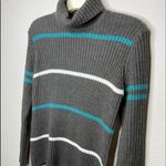 Evan Picone Vintage  Turtleneck Sweater‎ Photo 3