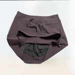 Green Tea Y2k utility sportswear activewear athletic grey mini Skort M Photo 2