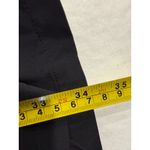 Nike  Dri-FIT City Ready Bliss Women's Training Jumpsuit, Black size large Photo 7