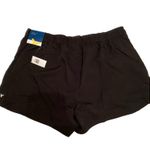 Old Navy Running Shorts  Photo 2