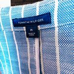 Tommy Hilfiger  Blazer - Medium - Worn Twice Photo 3