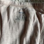 Aerie Henley Tank Photo 1