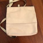 Kate Spade Southport cross body bag Photo 5