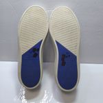 Rothy's women's sneakers Photo 8