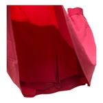 Ideology  Women's Size 1X Skort Fiery Pink Athletic Skirt Built in Shorts NWT Photo 1