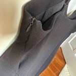 DO+BE  Black Mini dress Photo 2