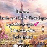 🆕 Chevy Corvette retro graphic ombré shirt Size XS Photo 9