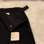 NWT EP Pro stretch athletic golf skirt skort 6 Black Photo 7