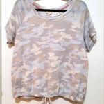 Primrose Peyton  top LTOP187 Photo 0