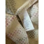 Kate Spade NWT Saturday Photo Floral Open Back A-line Mini Dress Women’s Medium Photo 8