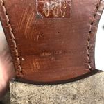 3.1 Phillip Lim  Leopard Print Oxfords Photo 10