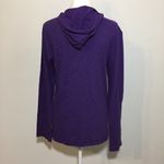 NFL NWOT Baltimore Ravens Pullover Hoodie Sweatshirt Photo 2