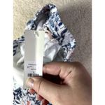 Francesca's  NWT Shorts Women's Size Large Preppy Vacation Beach Shortie Short Photo 6