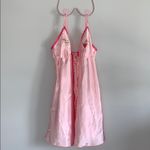 Victoria's Secret Rare Victoria’s Secret Flyaway Y2K Babydoll Photo 7