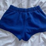 The North Face Shorts Photo 2