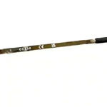 Guess  sunglasses women’s abstract shaped. NWT Photo 4