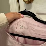 Gilly Hicks  Sweatshirt Photo 2