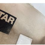 Golden Goose Sneakers Superstar Pearl White Necklace In Pearl White 41 Photo 6