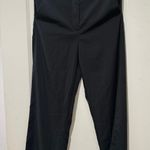 Lulus Black Pants Photo 0