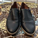 Indigo rd. FLAT BOOTIE SZ: 7 Photo 0