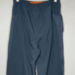 Russell Athletic Russell‎ Workout Pants Photo 4