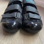 Giro Women's Salita Road Shoes Photo 4