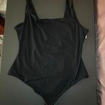 SKIMS Bodysuit Photo 0