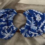 Kulani Kinis Strapless Swim Top   Photo 5