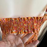 Wild Fable Women's Dress - Size M Photo 5