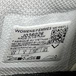 Merrell  Bravada Hiking Shoe Lace Up Sneaker Size 8.5 Photo 7