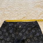 Banana Republic  Women’s Skinny Jeans Size 29 Photo 5