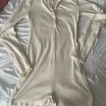 American Eagle  Lounge  Photo 0