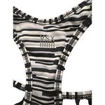 Victoria's Secret Victoria’s Secret sport bra size XS Photo 5