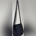 Free with Bundle Women’s Patriotic American Flag Striped Crossbody Bag 9”x7.5” Red Photo 4